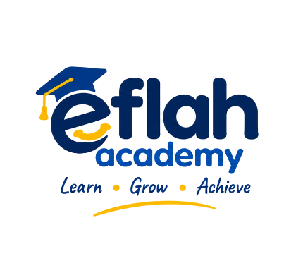 Eflah Academy