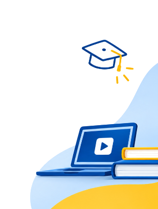 Eflah Academy Laptop Lessons